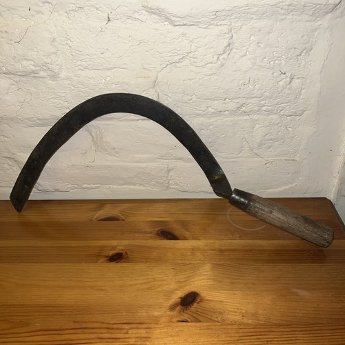 Vintage fussell mells - vintage,