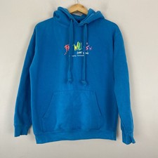 Fat Willys Surf Shack Hoodie