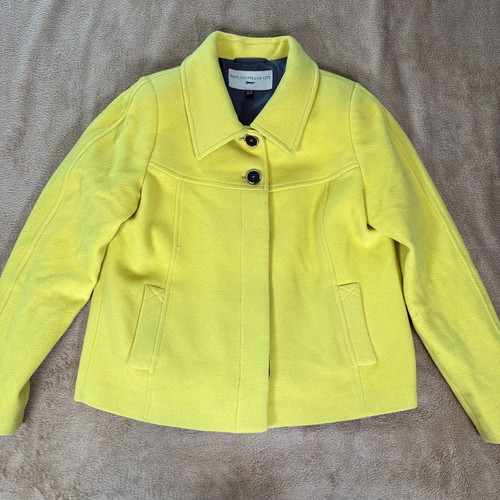 Paul costelloe city yellow - paul,