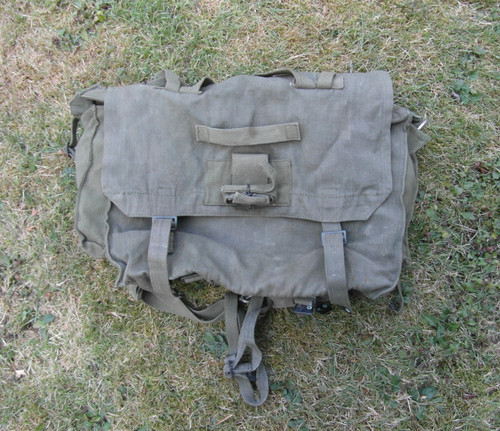 British army 1958 - army,