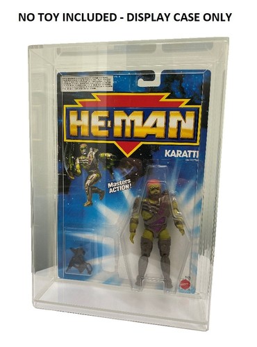 Acrylic mattel - gw,