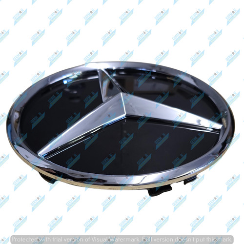 Mercedes cls x218 2014 2018 - x218, 2014-2018