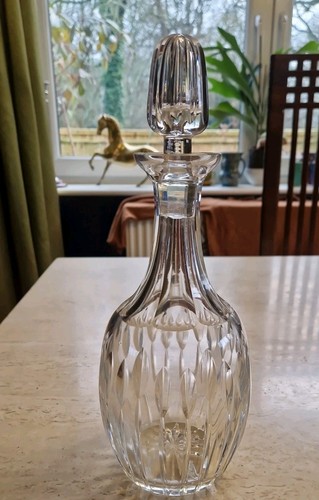 Vintage royal brierley - royal,