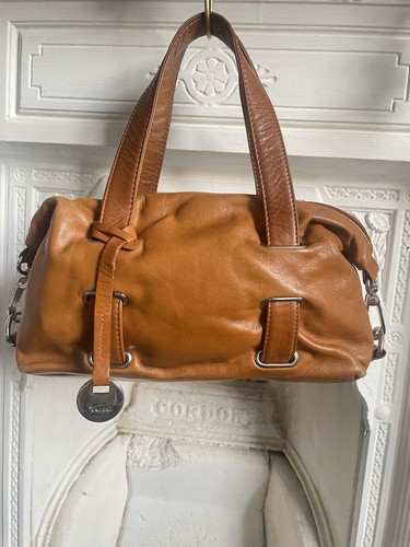 Tula tan soft - soft, mini