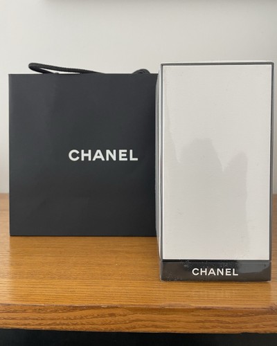 Chanel boy les - les, exclusifs