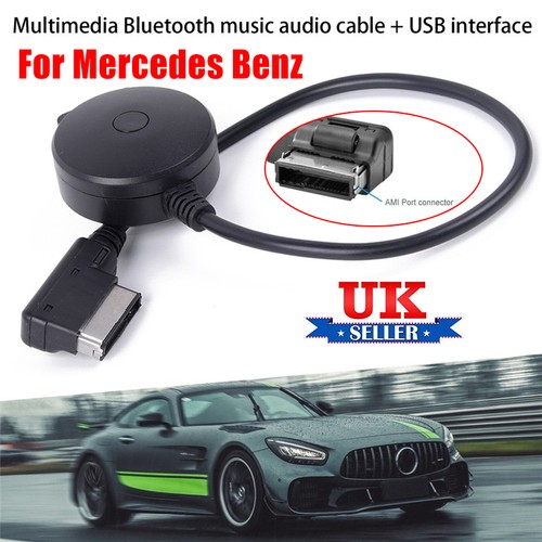 For mercedes benz 2008 to - mercedes-benz,