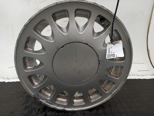 Saab 900 alloy - saab,