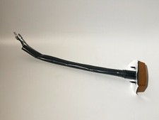 221719 Reliant Scimitar SE6B