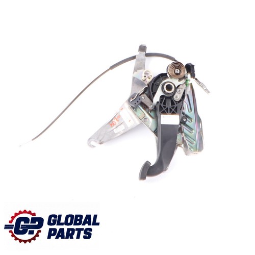 Mercedes w204 w207 - w204,