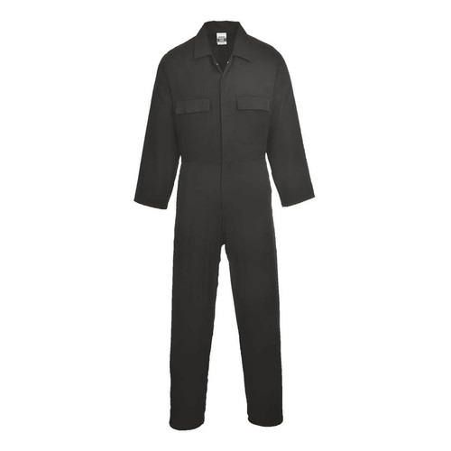 Portwest s998 euro cotton - s998,