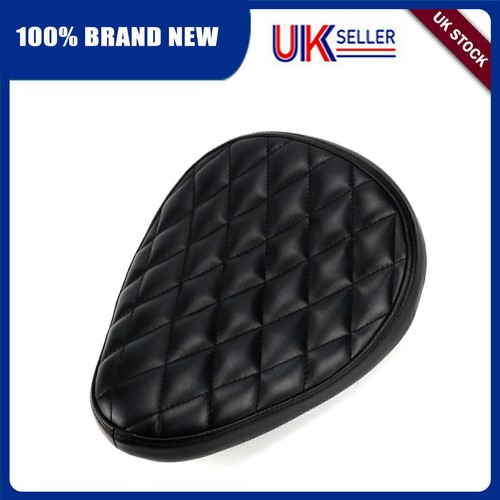 Black motorcycle leather - motorcycle, pu