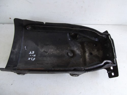 Suzuki gsx1100 rear - gsx1100,