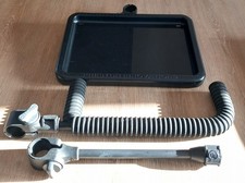 Fishing Seatbox Accessories