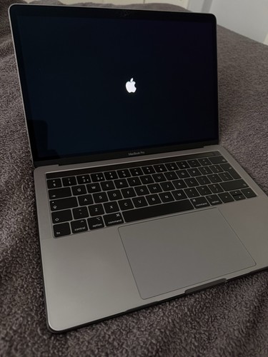 2019 macbook pro - macbook, 13-inch