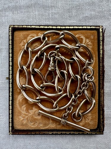 Antique simmons rfs gold - antique,