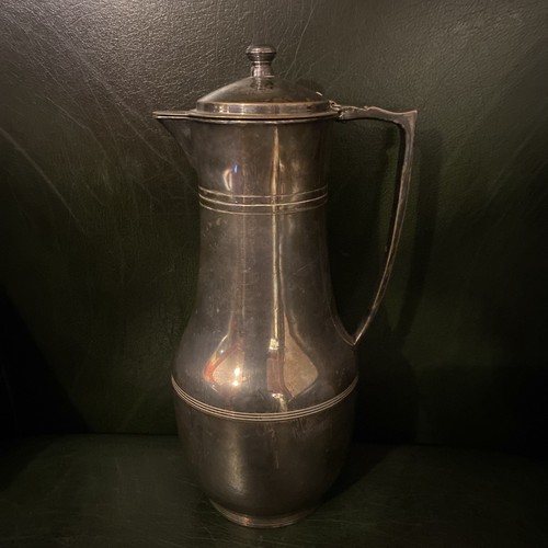 Vintage mid century original - vintage,