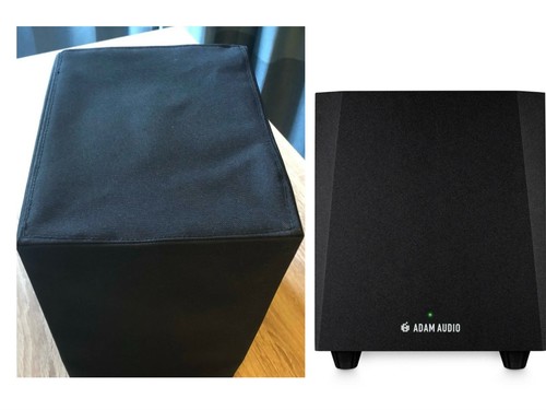 Adam audio series - audio, t-series