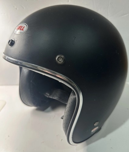 Bell adult custom 500 - adult's,