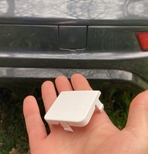 Ford Focus MK3 PFL Zetec S