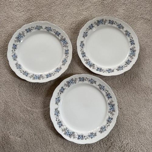 Porcelain mitterteich - x,
