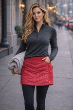 Smartwool Womens Large