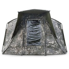 Nash Titan T1 Camo Pro Bivvy - T4234