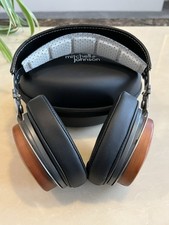 Mitchell and Johnson JP1