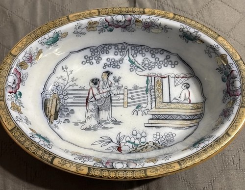 19th century gildea walker - century,