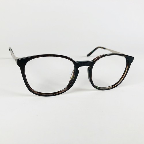 Roxy eyeglasses tortoise - roxy,