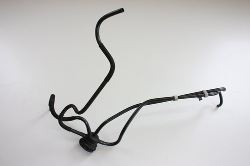 Bmw 1200 2010 2011 2013 - rt,