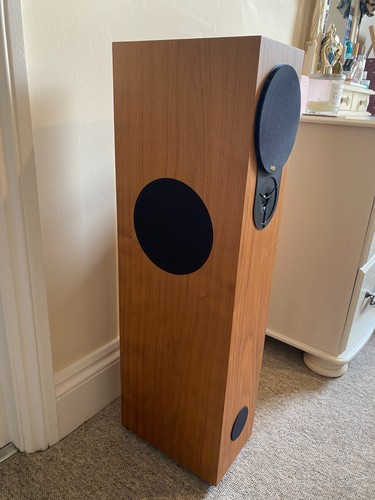 Rega system full - system,