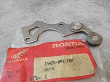 Gear Selector Arm NS125 F/R/R2 86/87 HONDA 24420-HR1-760