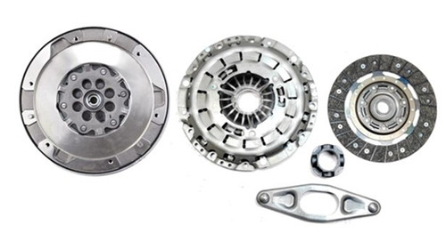 For bmw series - for, 1
