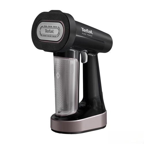 Tefal dt8765g0 pure - tefal,