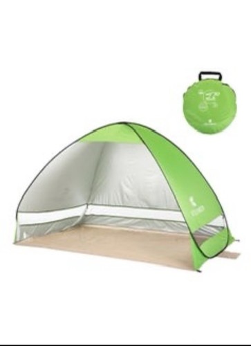 Keumer swift open 3 - keumer,