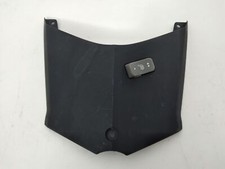 BMW K 1200 GT 2006 2008 Cover