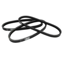 Variable Belt Suzuki Atv/Utv