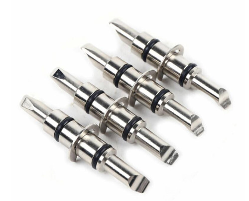 4pcs wheel v3d - wheel,