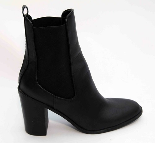 Ladies florence fred - f, &