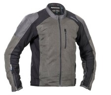 Halvarssons Arvika Summer Mesh