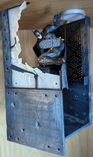 Kotobukia Batman Arkham Knight ARTFX Statue 1:10