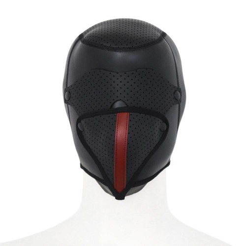 Black nylon fetish - fetish,