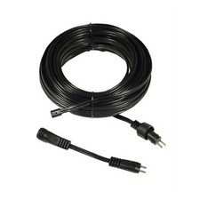 Luxform Transformer Cable 8