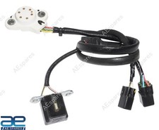 Neutral Indicator Switch Gear Position Sensor Fits For KTM Duke 390 JY351800