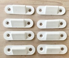 Upvc Window Cavity Closing