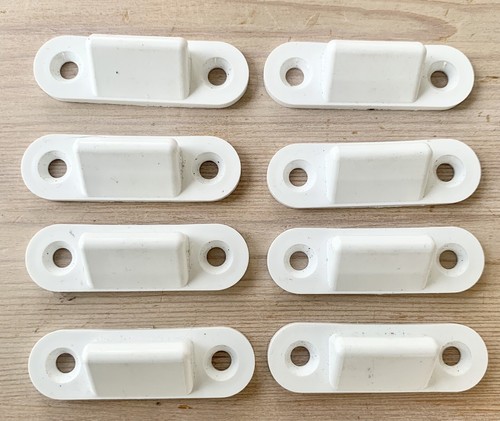 Upvc window cavity - upvc,