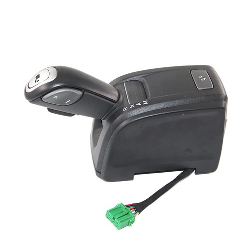 For truck fm transmission - truck,