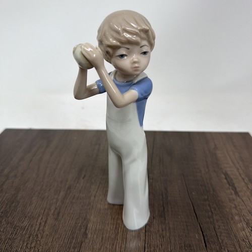 Vintage casades porcelain - casades,