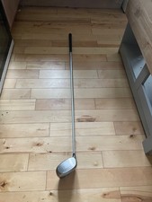 Taylormade Burner superfast