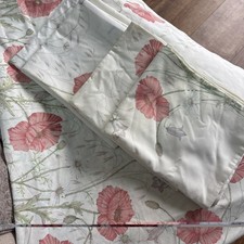 Vintage Dorma Country Diary